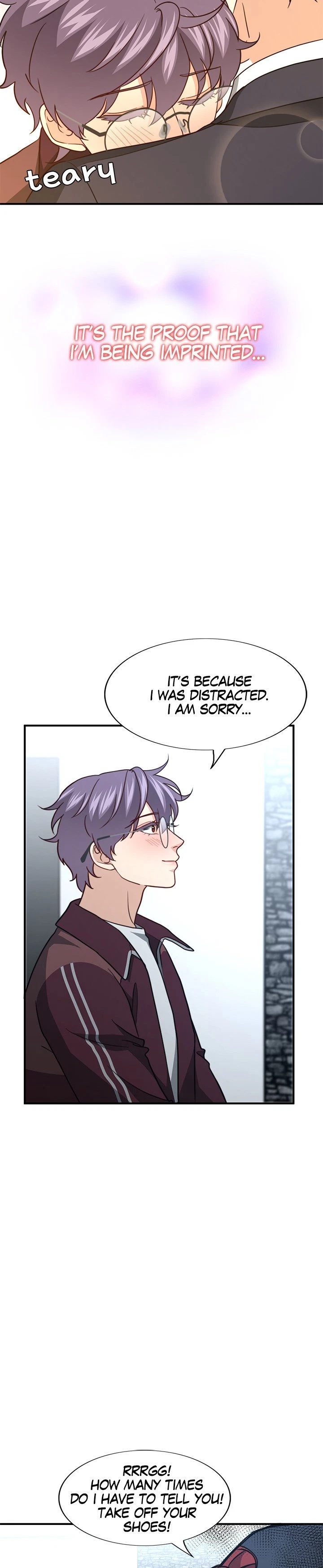 Chapter 26, page 18