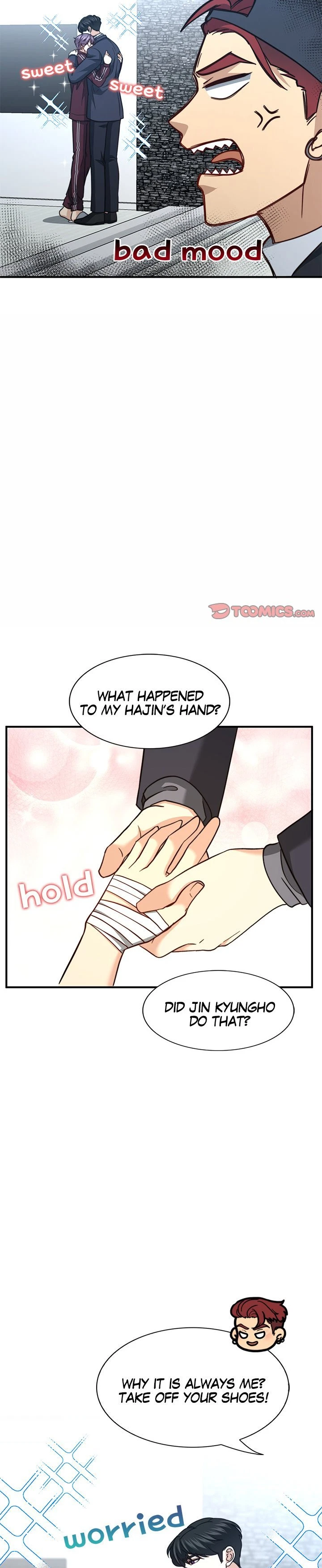 Chapter 26, page 19