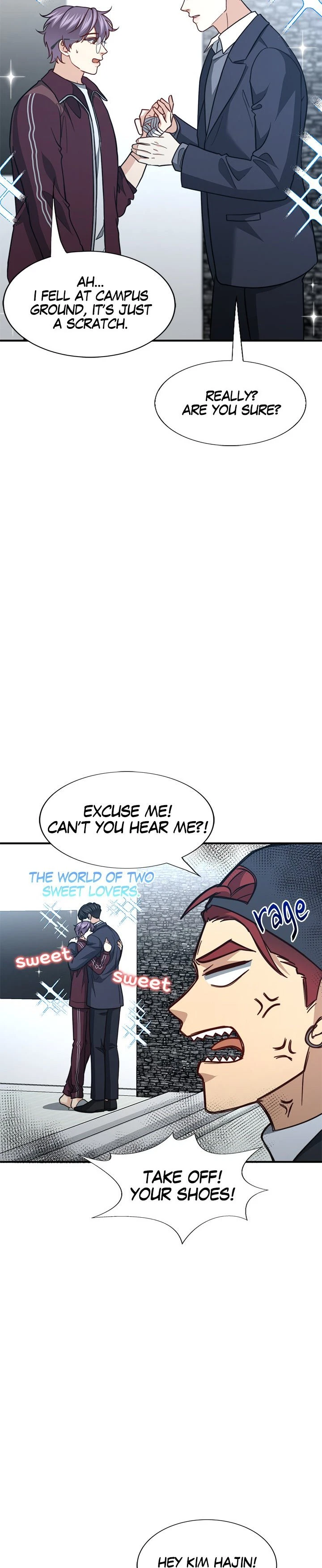 Chapter 26, page 20