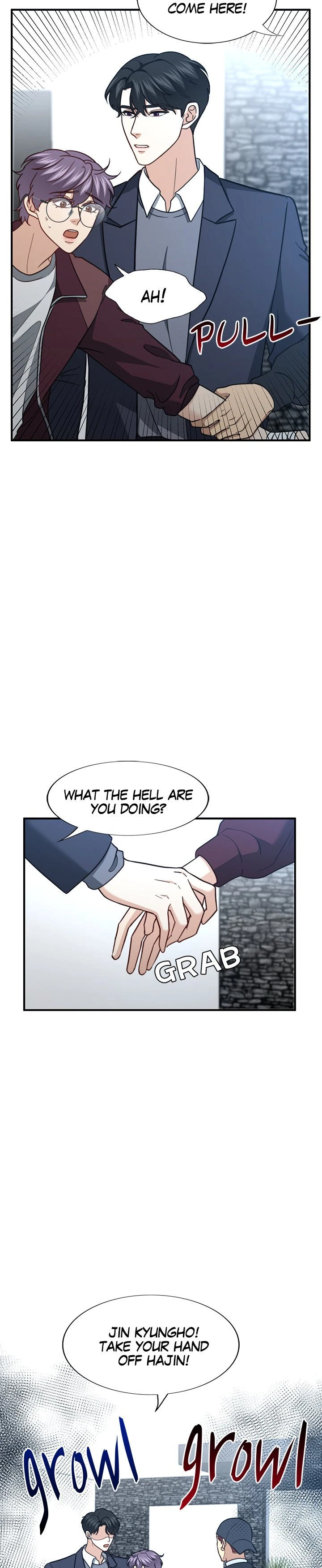 Chapter 26, page 21