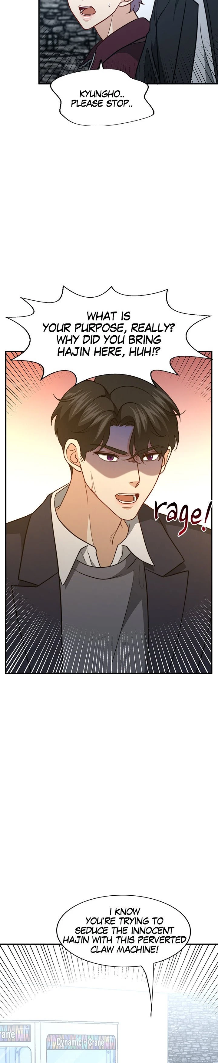 Chapter 26, page 23