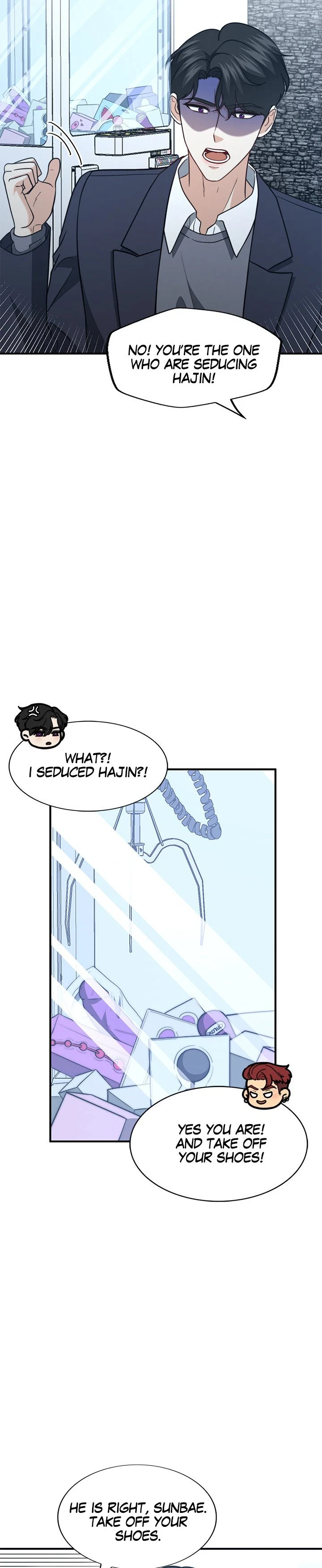 Chapter 26, page 24