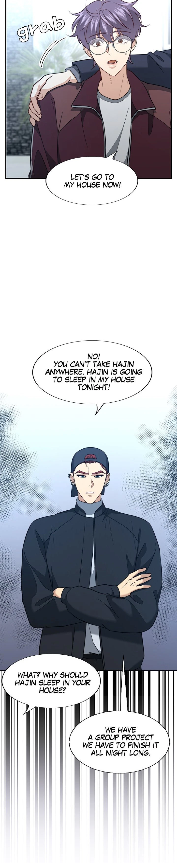 Chapter 26, page 26