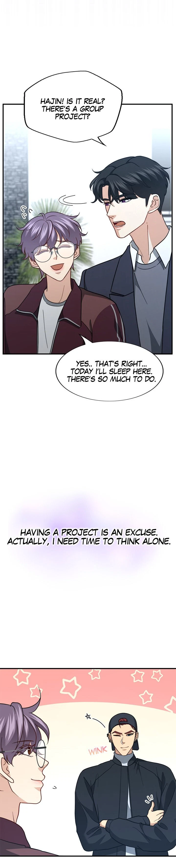 Chapter 26, page 27