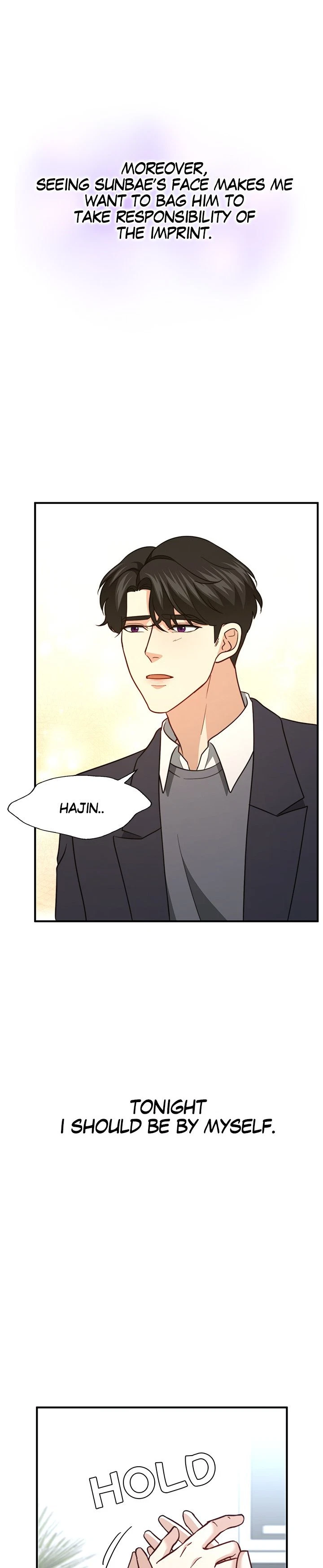 Chapter 26, page 28