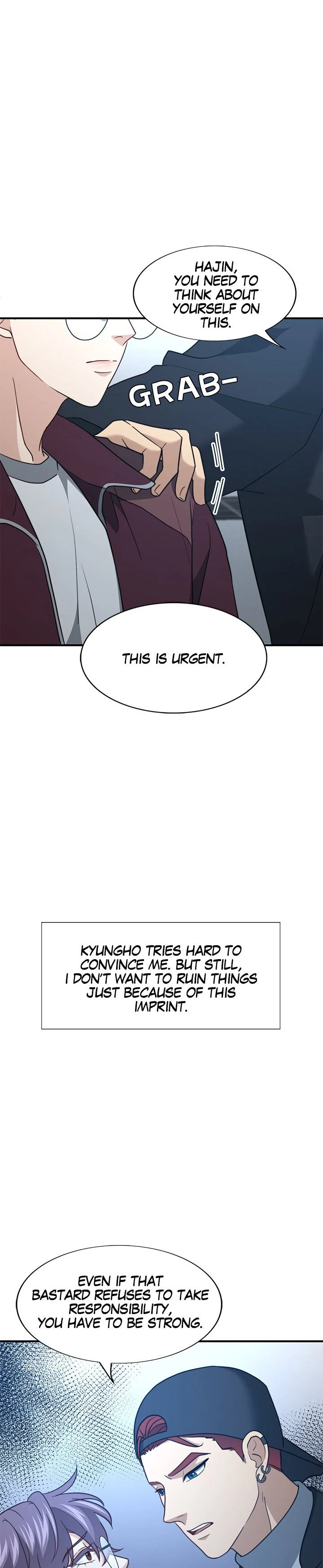 Chapter 26, page 3