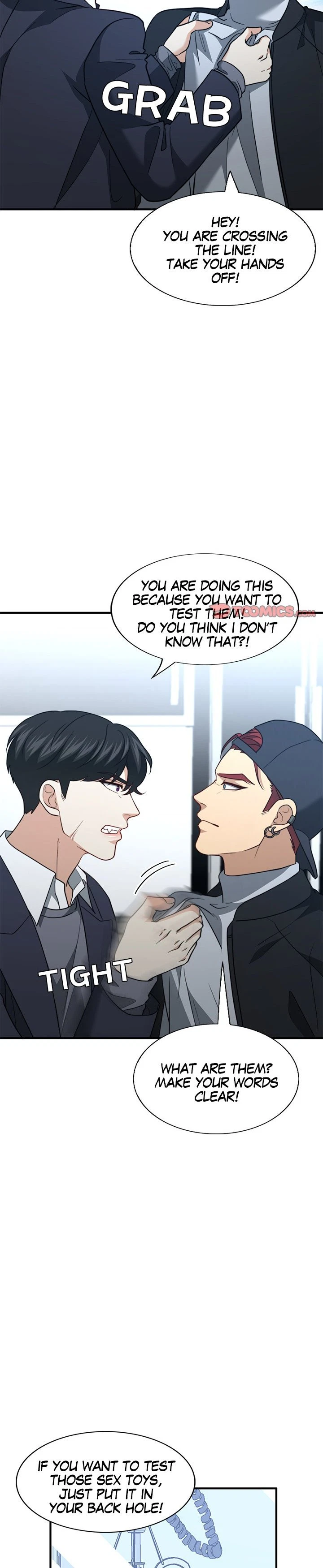 Chapter 26, page 31