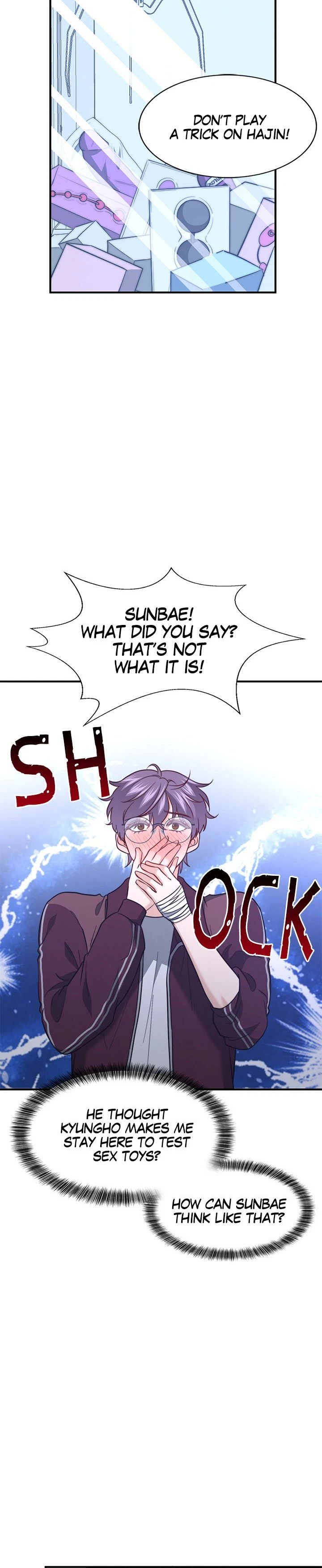 Chapter 26, page 32