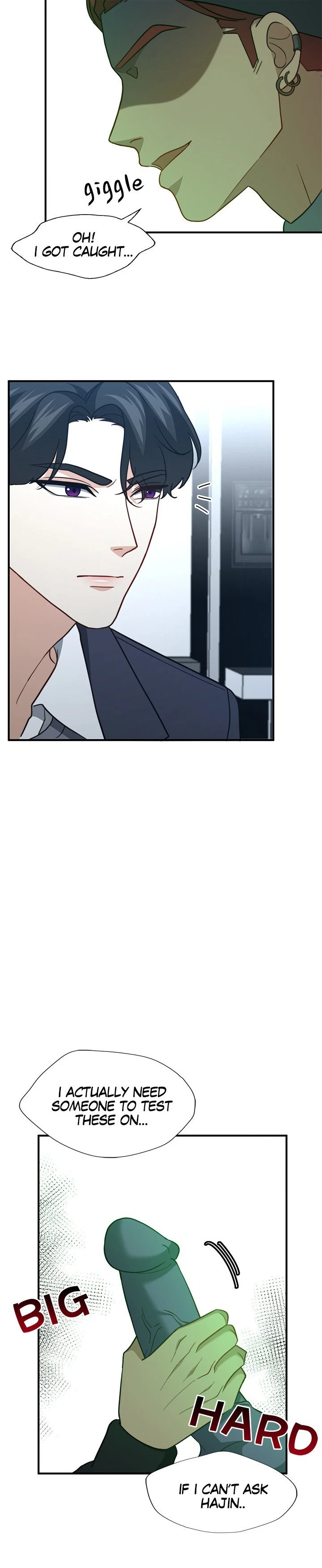 Chapter 26, page 33