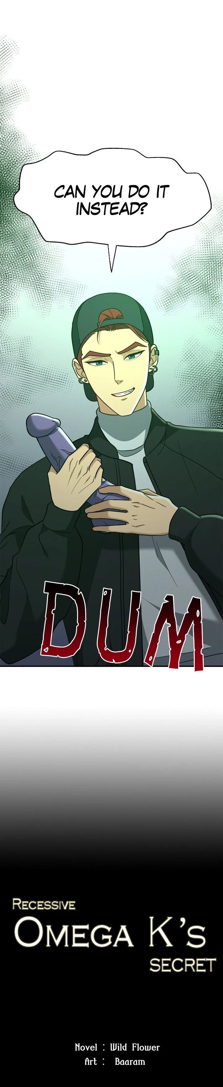 Chapter 26, page 34