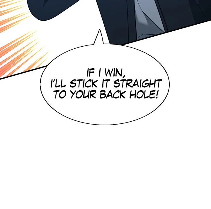 Chapter 26, page 36