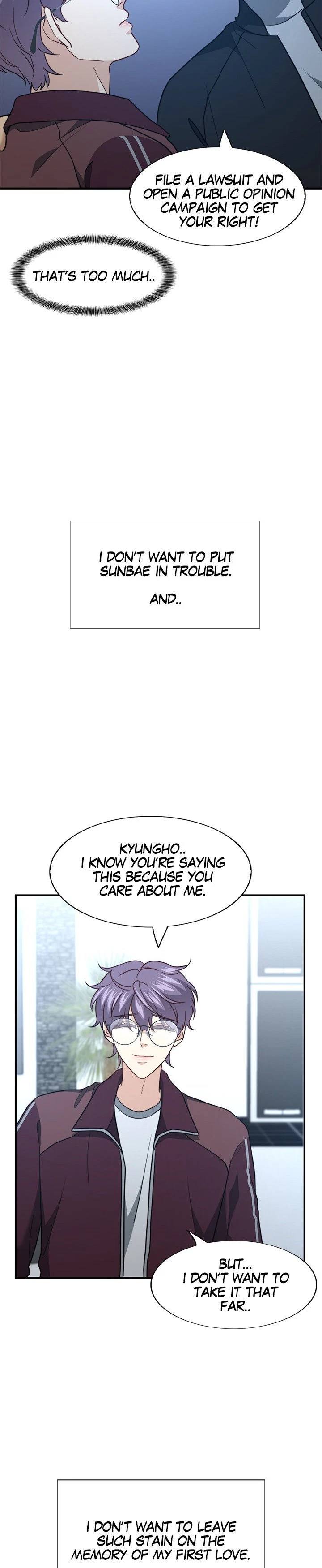 Chapter 26, page 4