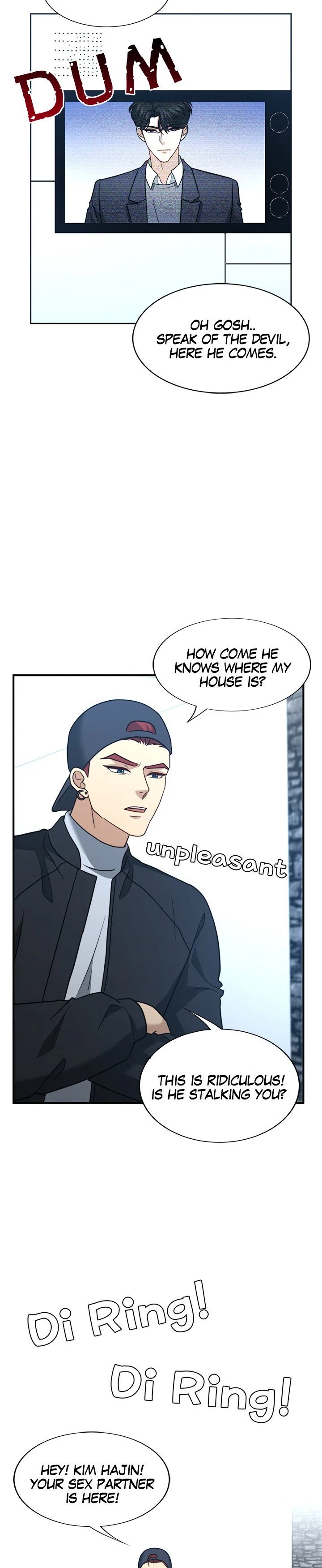 Chapter 26, page 6