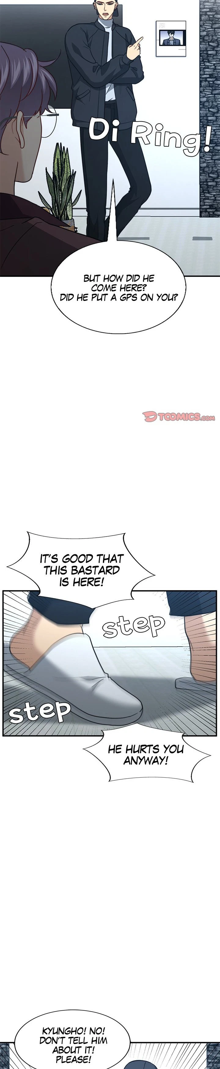 Chapter 26, page 7