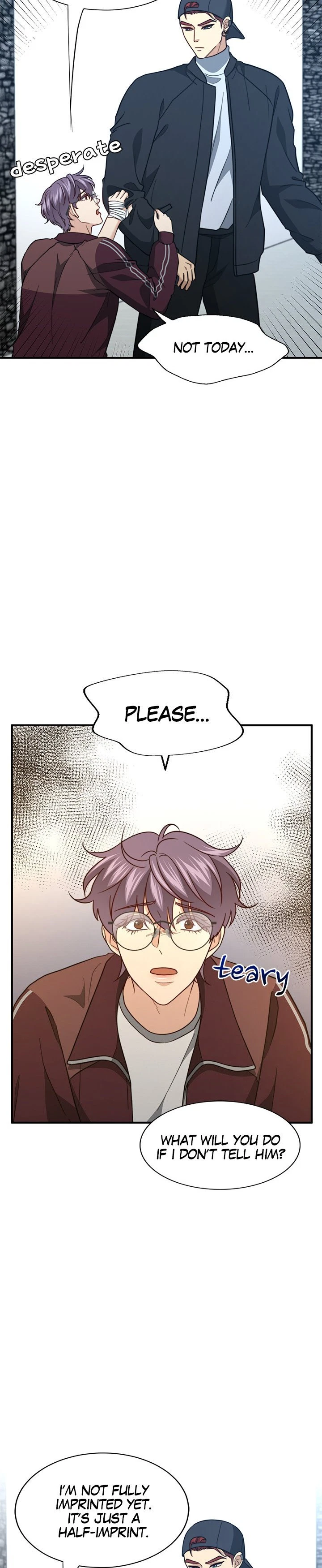 Chapter 26, page 8