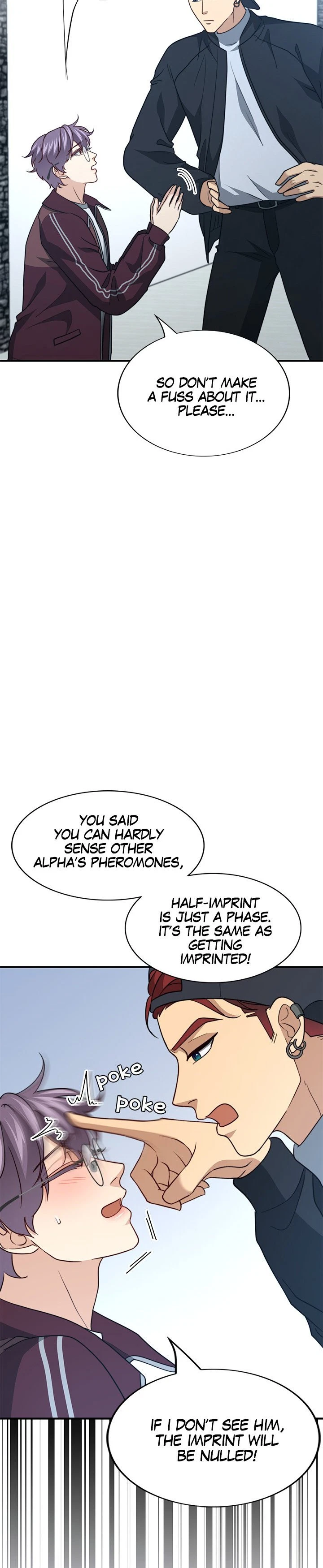 Chapter 26, page 9