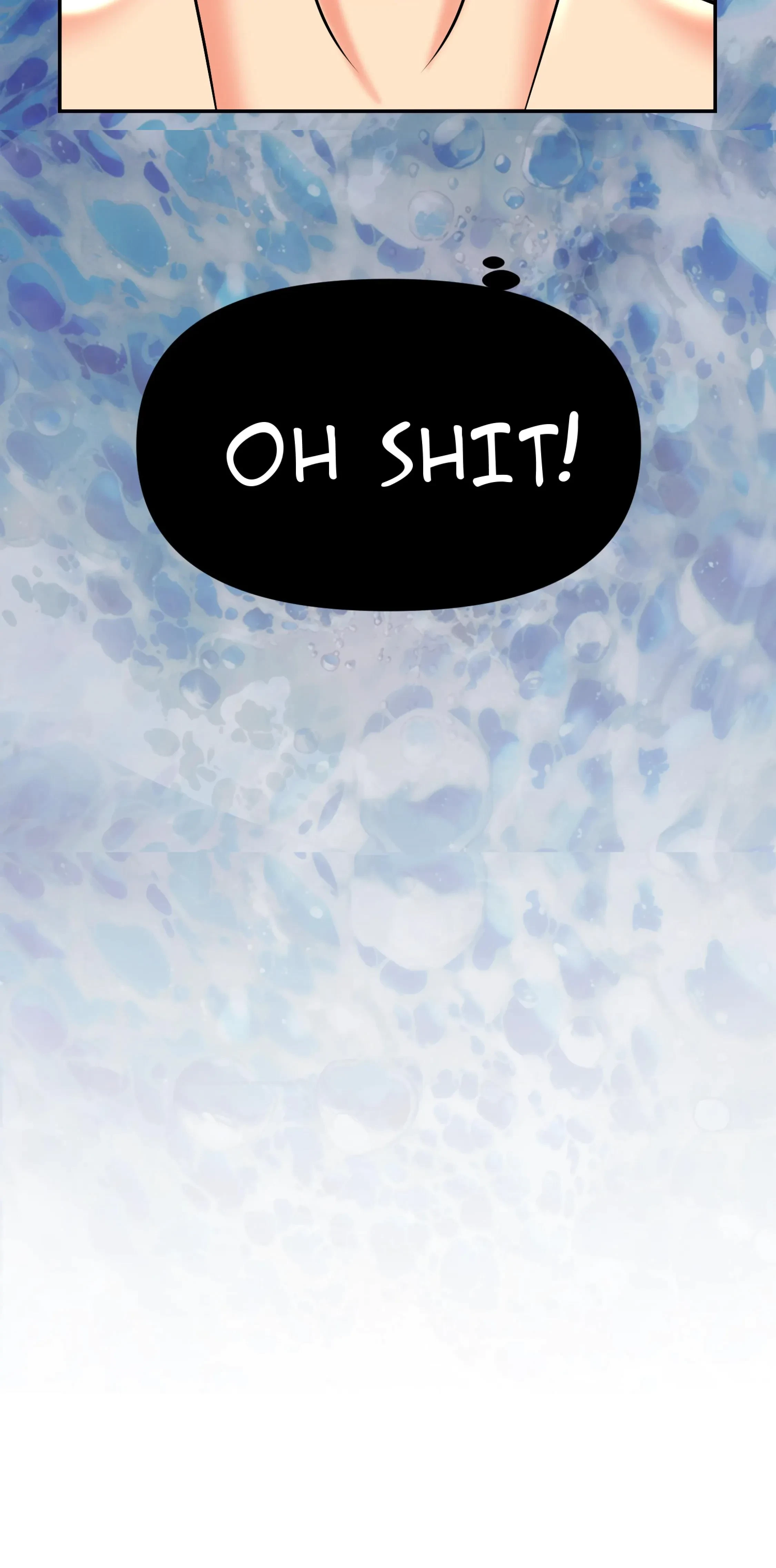 [Remake] Blackwood Resort Chapter 11, page 47