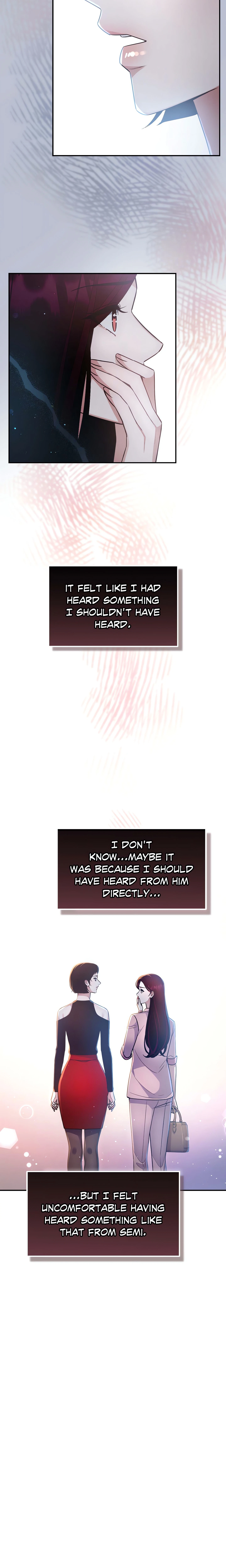 Chapter 34, page 10