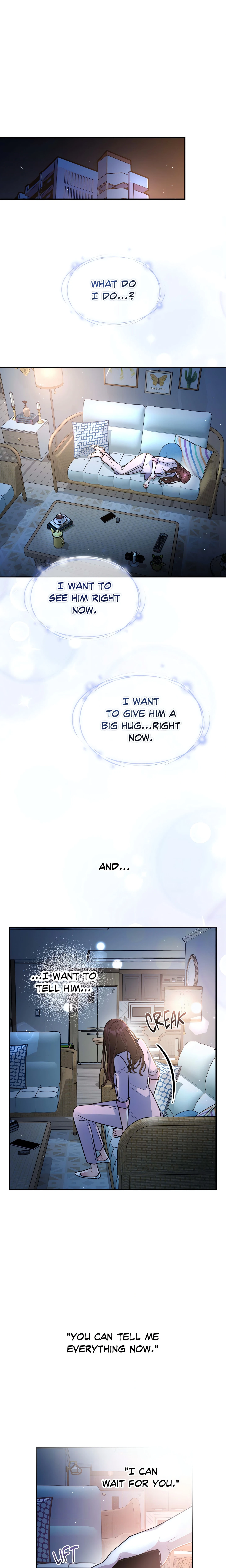 Chapter 34, page 11