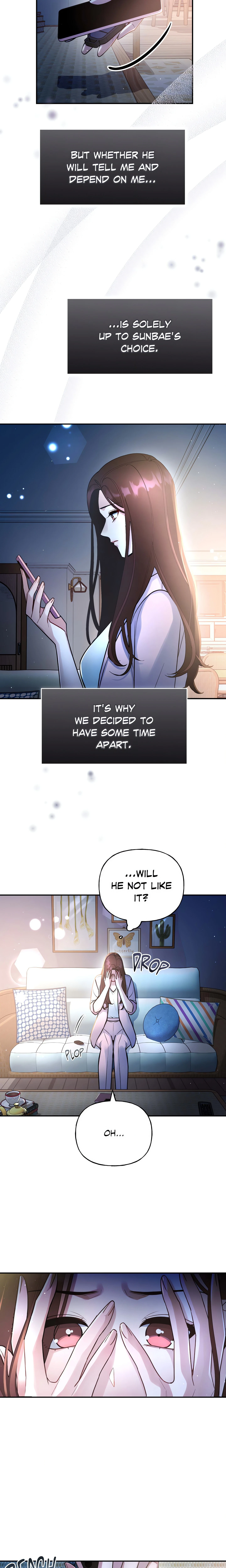 Chapter 34, page 12