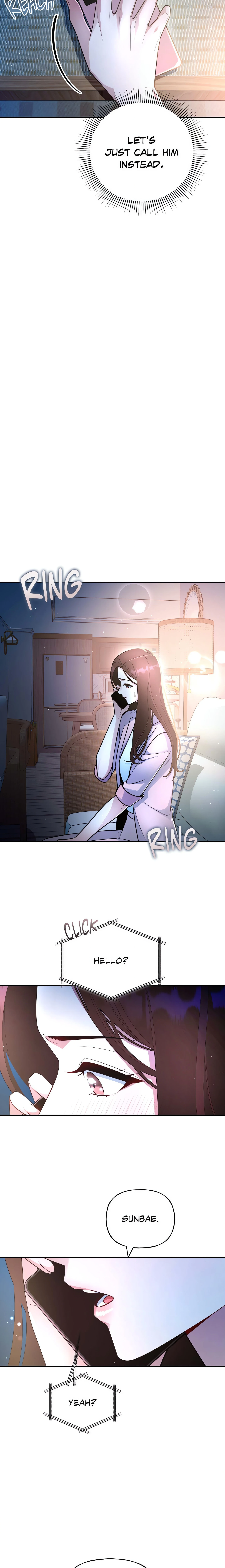 Chapter 34, page 13