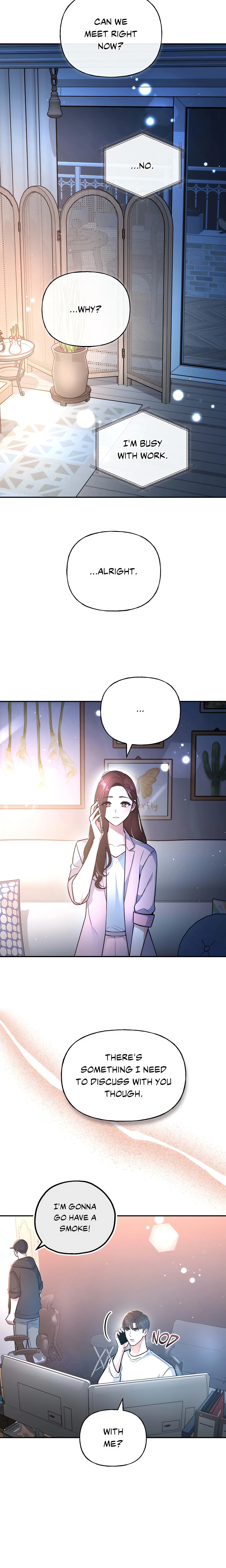 Chapter 34, page 14