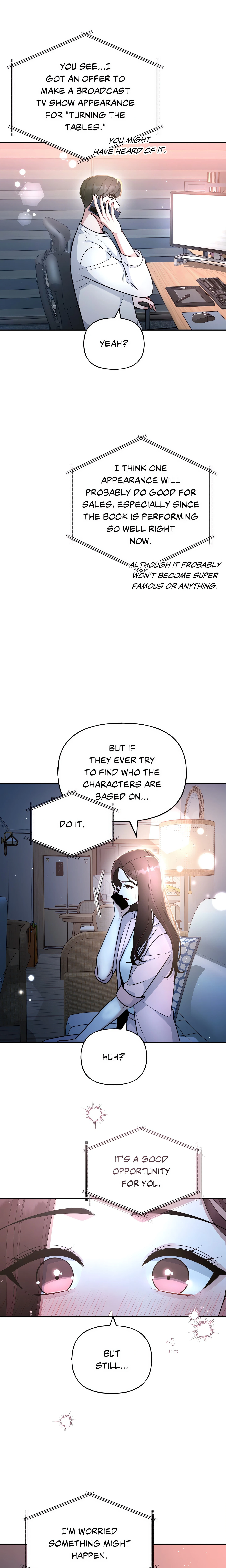 Chapter 34, page 15