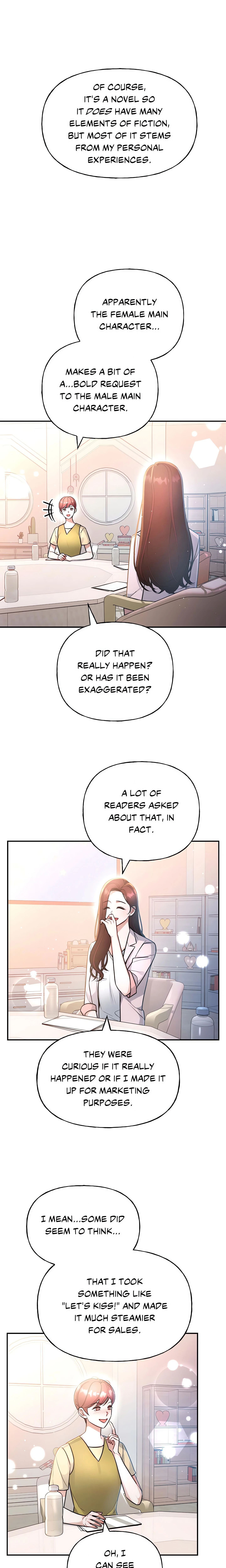 Chapter 34, page 19