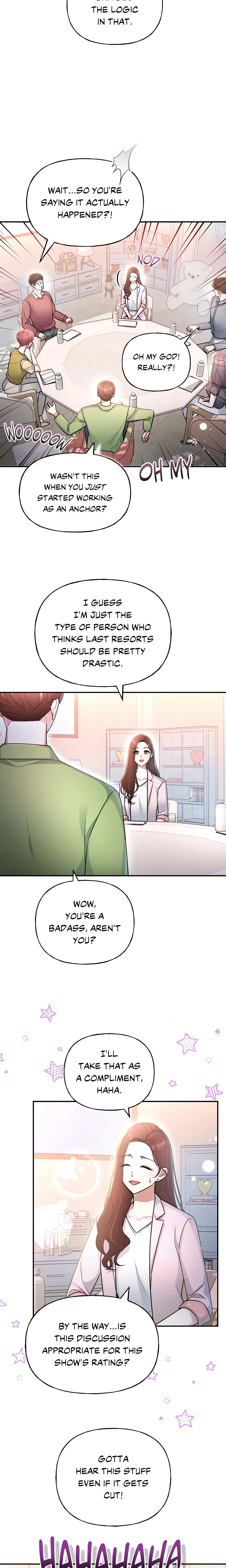 Chapter 34, page 20