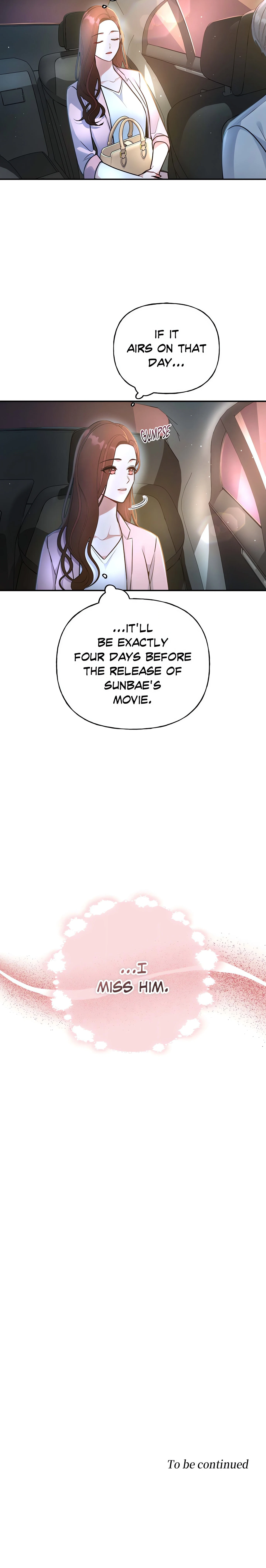 Chapter 34, page 22