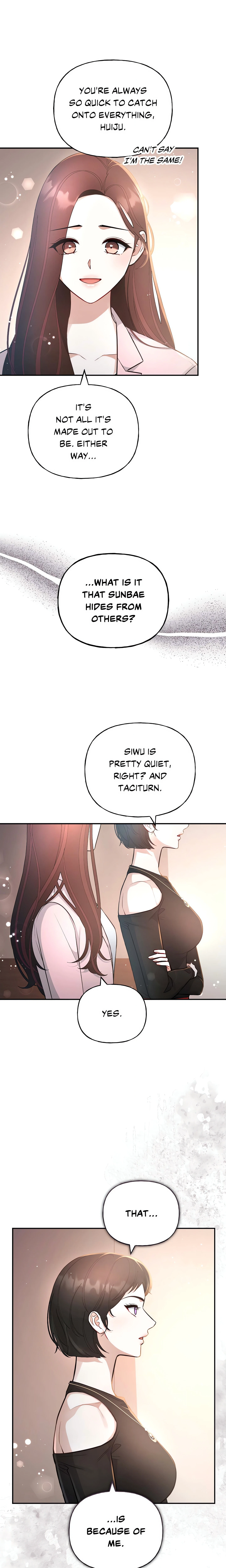 Chapter 34, page 5