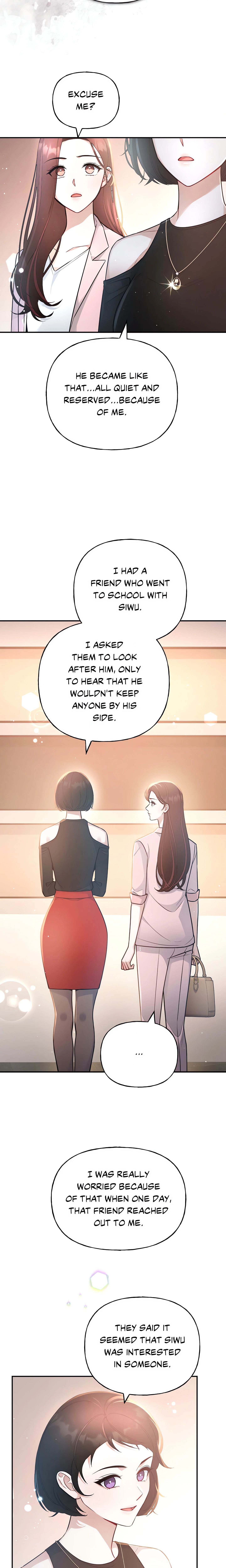 Chapter 34, page 6