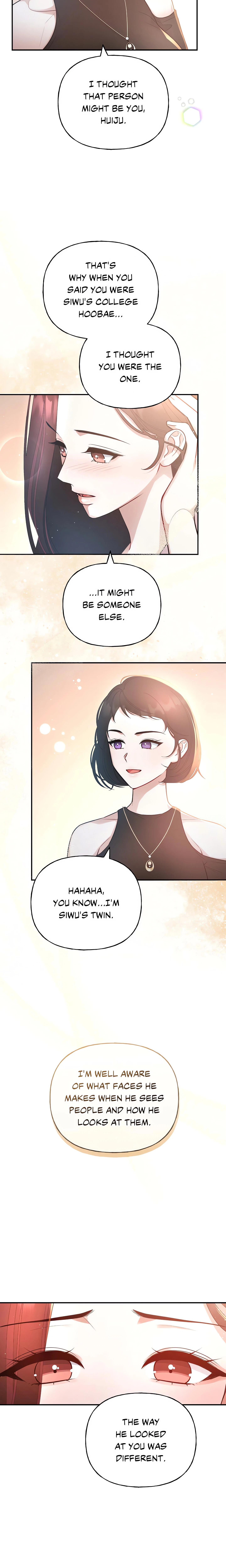 Chapter 34, page 7