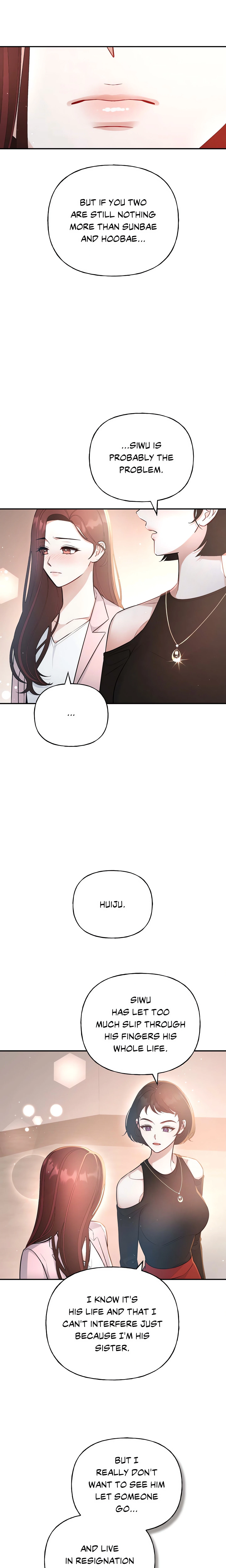 Chapter 34, page 8