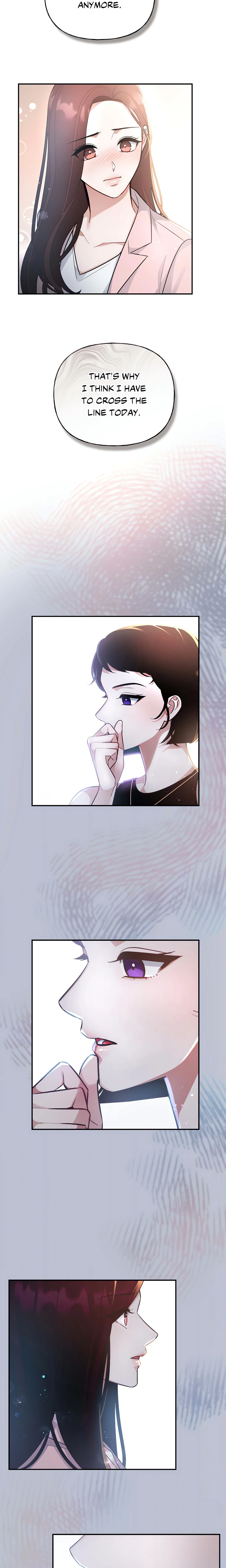 Chapter 34, page 9
