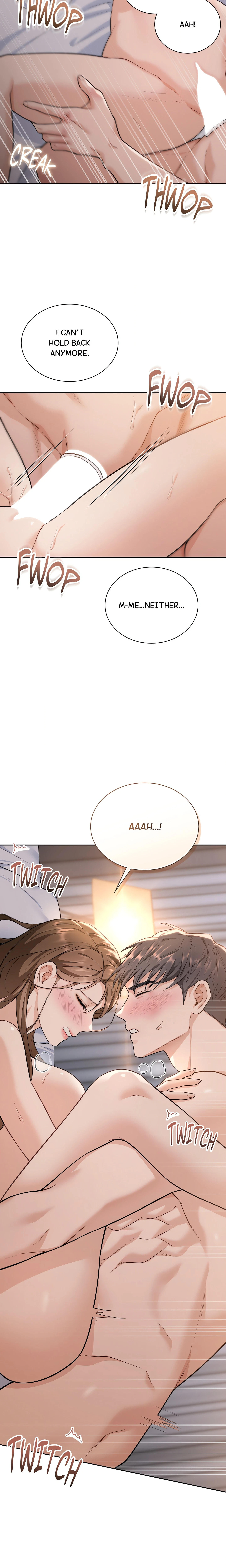 Chapter 15, page 12