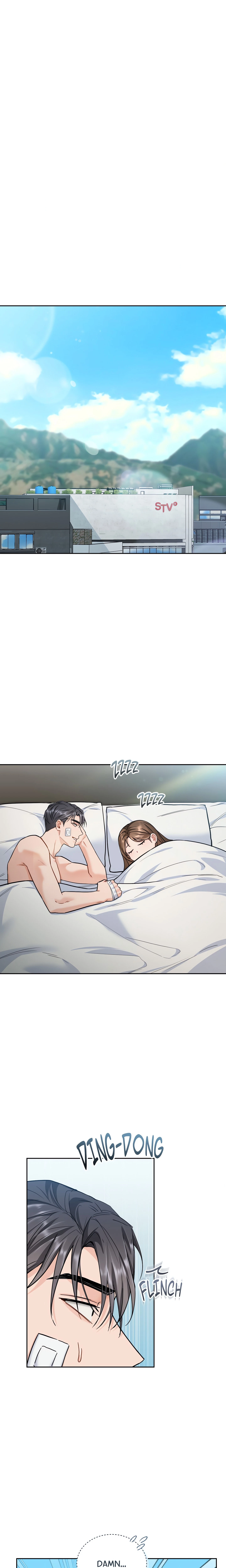 Chapter 15, page 13