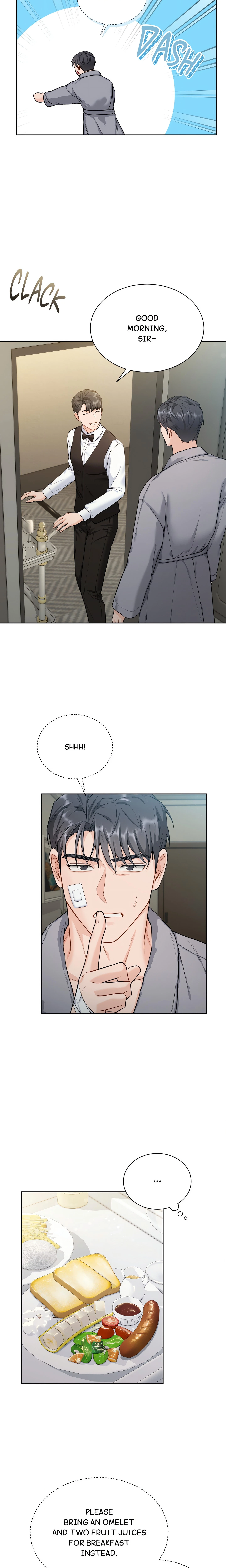 Chapter 15, page 14