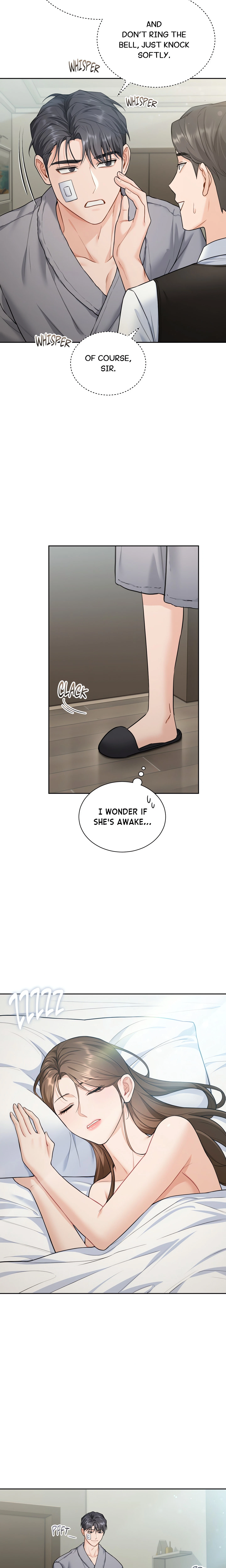 Chapter 15, page 15