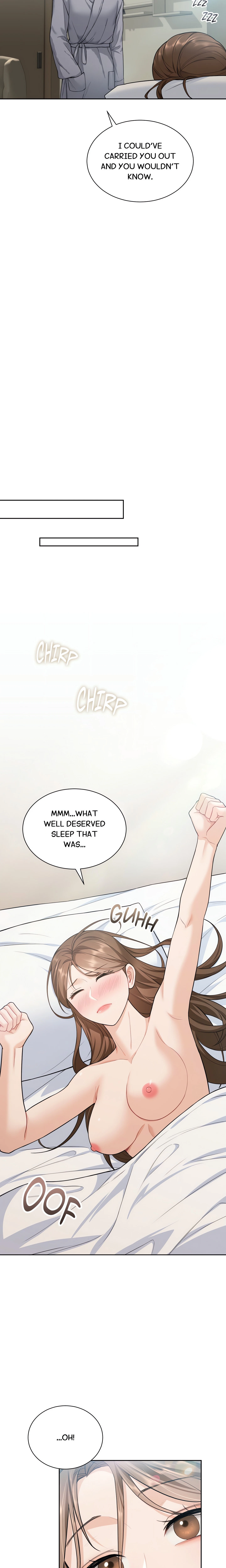 Chapter 15, page 16