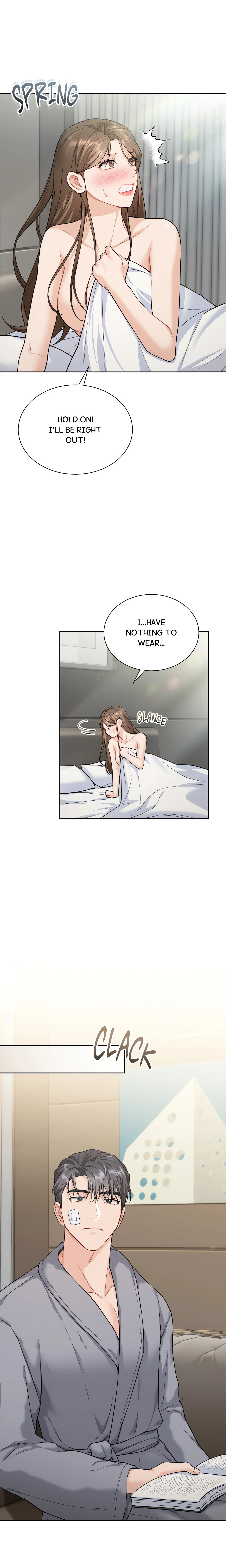Chapter 15, page 18
