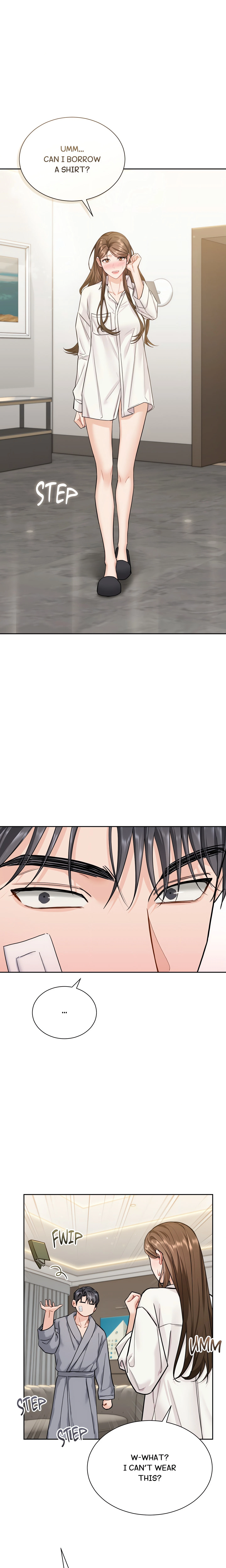 Chapter 15, page 19