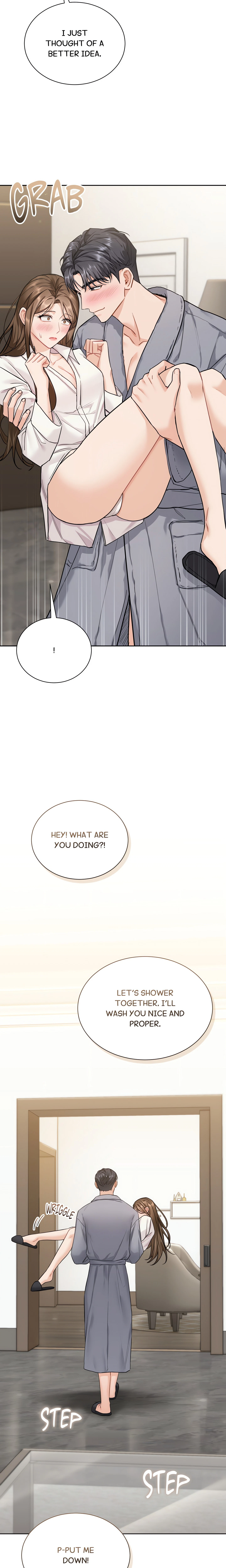 Chapter 15, page 20