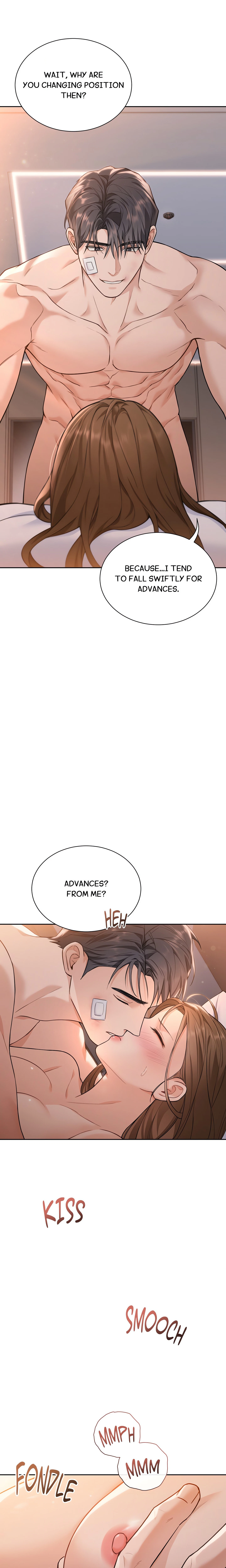 Chapter 15, page 5