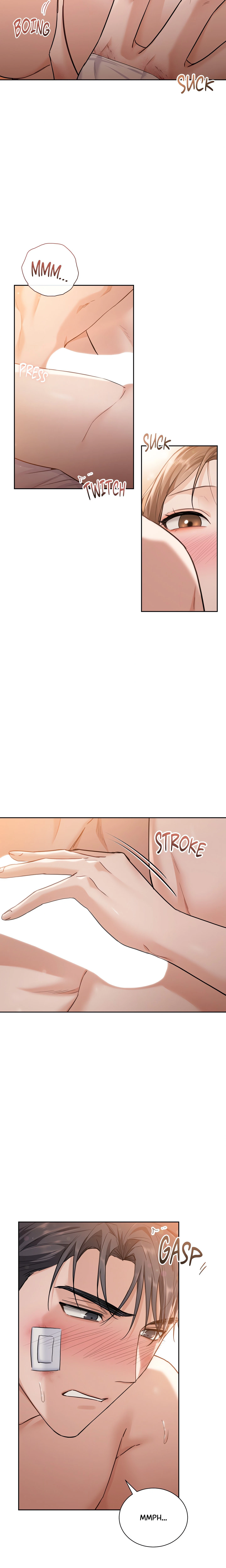 Chapter 15, page 6