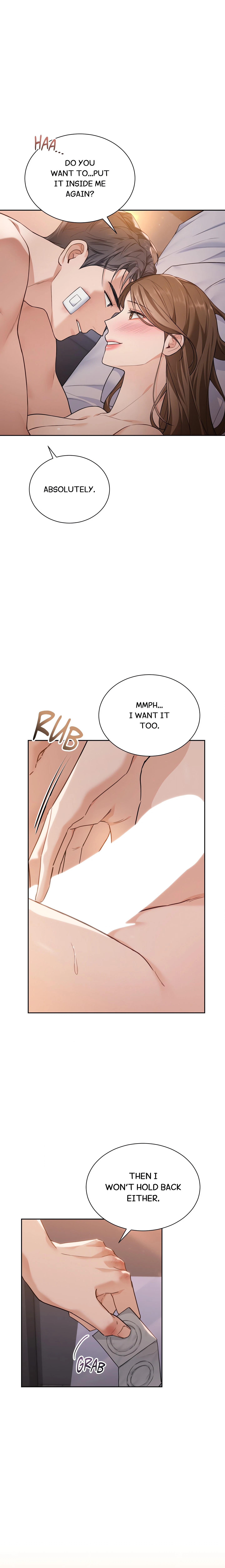 Chapter 15, page 7