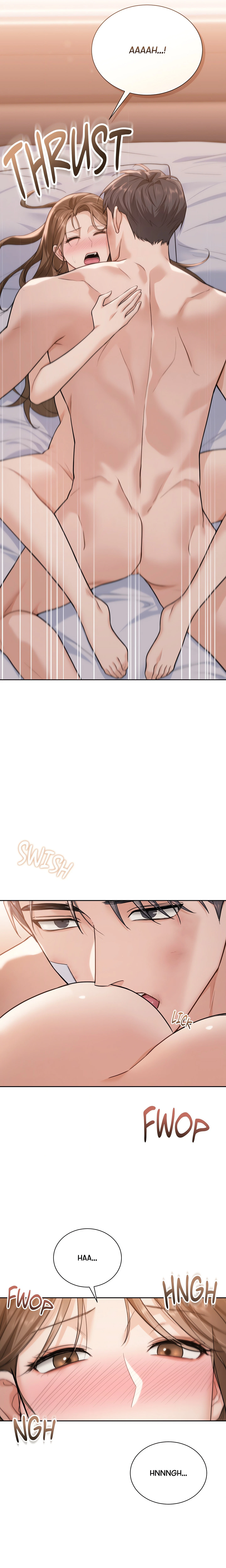 Chapter 15, page 8