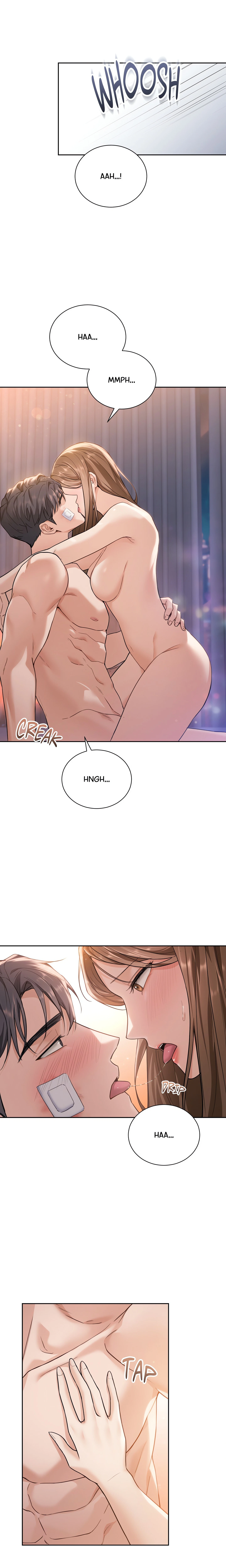 Chapter 15, page 9