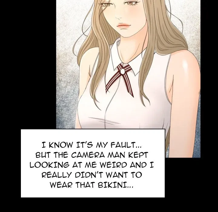 Chapter 0, page 12