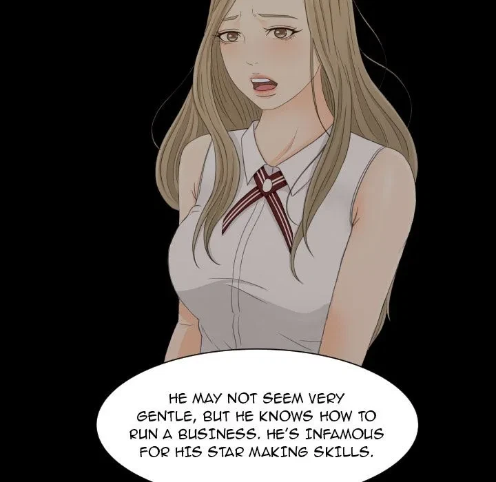 Chapter 0, page 15